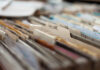 Mediation-Bill-to-reduce-backlog-L