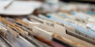 Mediation-Bill-to-reduce-backlog-L