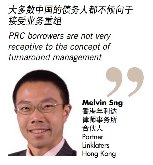 Melvin Sng