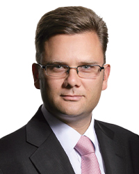Neill Blundell
