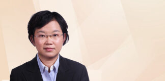 SOEs engaging in private equity fund business