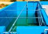 Norton Rose advises Sumitomo
