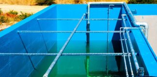 Norton Rose advises Sumitomo