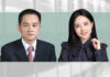 Opportunities,-focus-areas-for-Chinese-companies-listing-in-US-L
