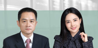 Opportunities,-focus-areas-for-Chinese-companies-listing-in-US-L