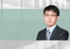 Risk management of banking and insurance institutions