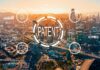 comparison of patent provisions India China