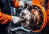 Paul Hastings advises Changfeng