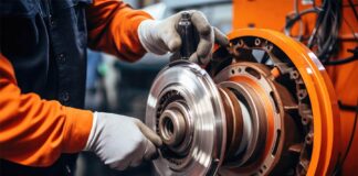 Paul Hastings advises Changfeng