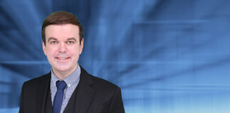 Paul-Haswell-K&L-Gates-Hong-Kong