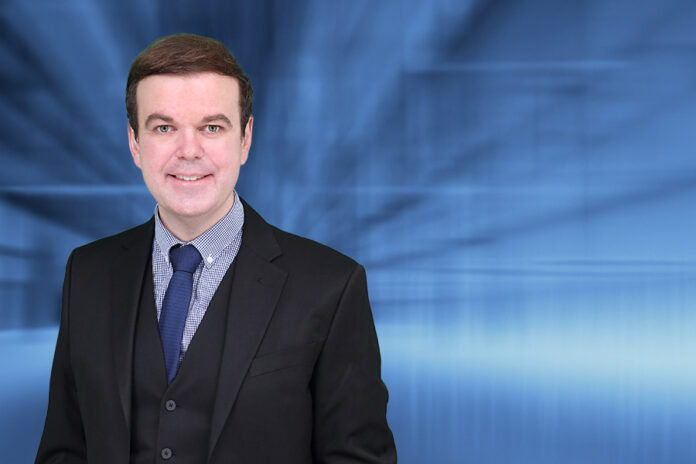 Paul-Haswell-K&L-Gates-Hong-Kong
