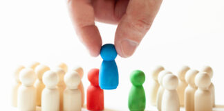 peoples mediation law confirmation regime