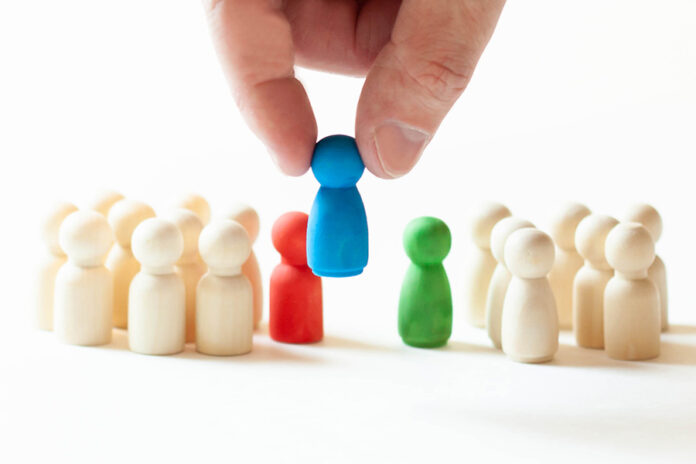 peoples mediation law confirmation regime