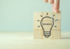 Proposed changes in patent rules