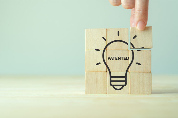 Proposed changes in patent rules