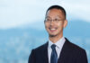 RPC hires Ivan Chang