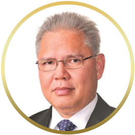 Rafael Morales