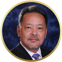 Ramon Esguerra