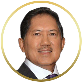 Raoul Angangco