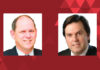 Regulation of foreign investment