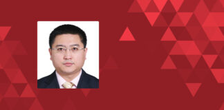 Releasing guarantors from liability
