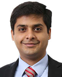 Rohit Jain