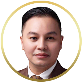 Rowell Ilagan