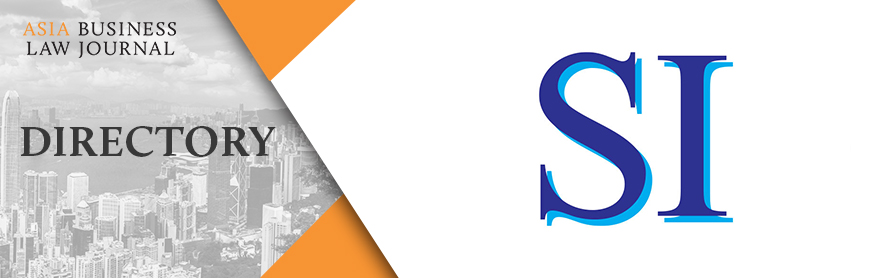 ABLJ Directory - S&I INTERNATIONAL