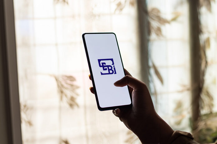 SMART ODR portal launches