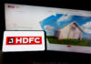 SNG Partners HDFC Capital Affordable Real Estate