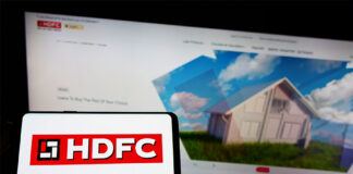 SNG Partners HDFC Capital Affordable Real Estate