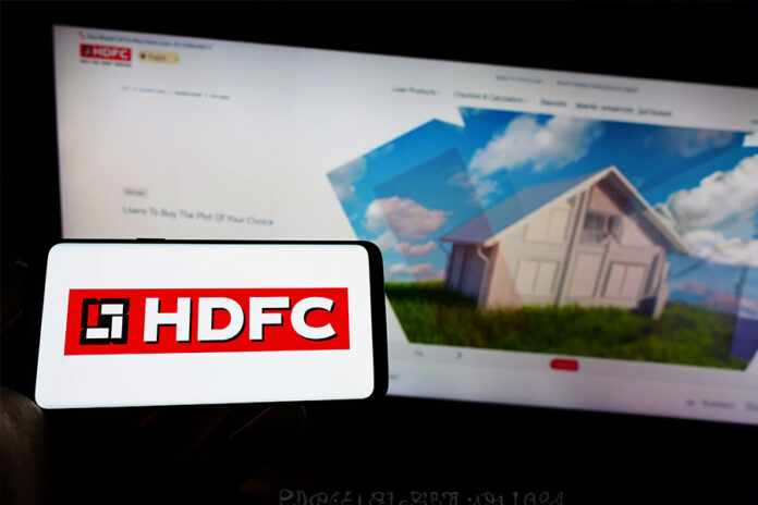 SNG-Partners-HDFC-Capital-Affordable-Real-Estate-L SNG Partners HDFC Capital Affordable Real Estate