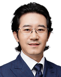 Song Jia