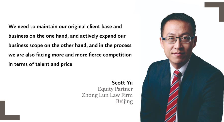 Scott Yu Hard Knocks