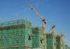 property market cooling policies