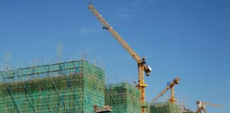 property market cooling policies