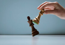 Senior-practitioners-offer-tips-for-businesses-to-tackle-trending-issues-L