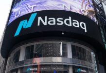 VIE-structured CheChe’s US de-SPAC