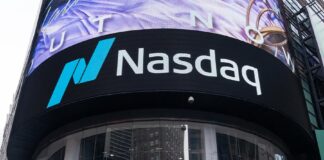VIE-structured CheChe’s US de-SPAC