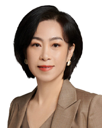 Shi Yi