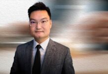 Singapore arbitration landscapes