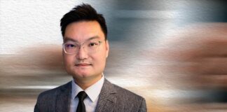 Singapore arbitration landscapes