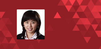sino-foreign cooperation education 2