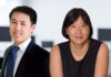 Skadden boosts dispute resolution team