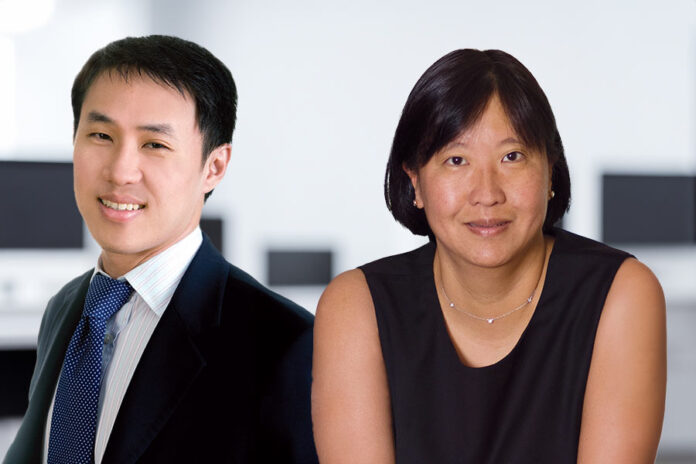 Skadden-boosts-dispute-resolution-team Skadden boosts dispute resolution team