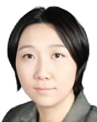 苍雨春