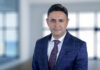 Sumit Sinha's team bolster Phoenix legal