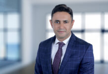 Sumit Sinha's team bolster Phoenix legal