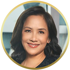 Sylvette Tankiang