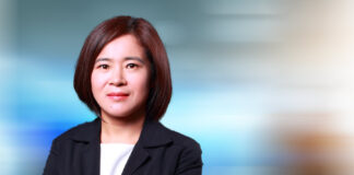 Syndia-Liu-to-boost-Chance-Bridge’s-capital-markets-in-Shanghai-L